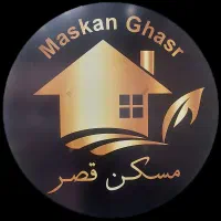 ۱۳۵متر نو ساز کلید نخورده برای سخت پسندها