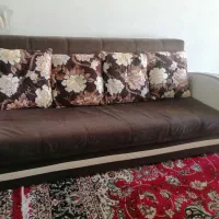 مبل تاشو