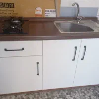 کابینت