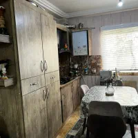 کابینت دست دوم در حد نو