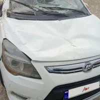 تصادفی مدل 95