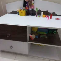 سرویس خواب|تخت و سرویس خواب|قم, تعویض پلاک|دیوار