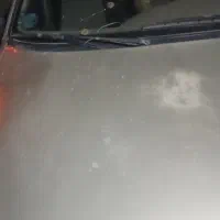 پژو 405قیمت 650میلیون