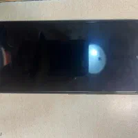 شیائومی11t pro|موبایل|تهران, بازار|دیوار
