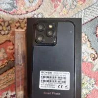 مینی اسمارت فون XS15