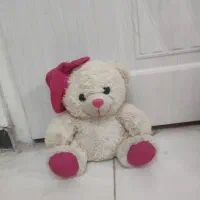 عروسک های مختلف|اسباببازی بچه|اراک, |دیوار