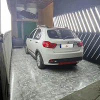 کوییک مدل1401 ..آر پارس خودرویی