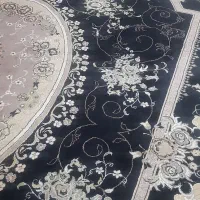 دو عدد فرش ۱۲ متری|فرش|همدان, |دیوار