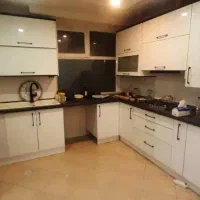 آپارتمان-107متر-دو-خواب-مرزداران