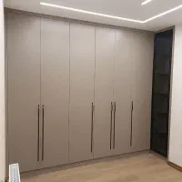 کمد دیواری،کابینت،میز تلویزیون،تعمیرات کمد وکابینت