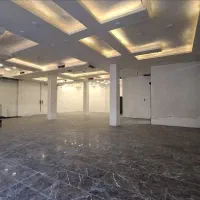*براصلی شهرک غرب ۱۲۵متری تجاری همکف*