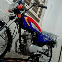 کویر ۹۵کاربراتوری درجه یک
