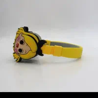 هدست بلوتوثی