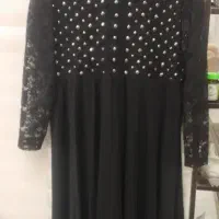 لباس مجلسی شیک