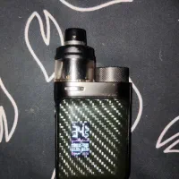 پادماد px80