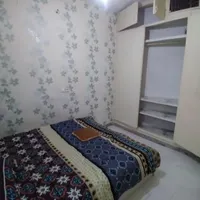 اول نیرو هوایی ۳۸ متری ۱ خ تکواحدی نیمه مبله فرنیش|اجارهٔ آپارتمان|تهران, دهقان|دیوار