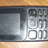 کوشی نوکیا 105 دو سیم کارت|موبایل|سنندج, |دیوار