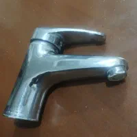 شیر اهرمی