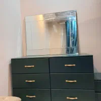 سرویس خواب دو نفره