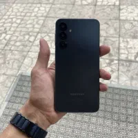 سامسونگ 128g a16 samsung