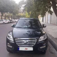 مدل ۱۳۹۴