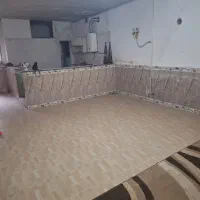 خانه ویلایی همراه با مغازه در روستای محمد آباد|فروش خانه و ویلا|قرچک, محمد آباد|دیوار