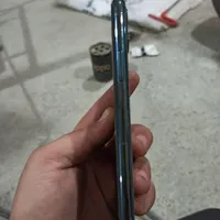 اپل iPhone 11 Pro Max با حافظهٔ ۲۵۶ گیگابایت|موبایل|بانه, |دیوار