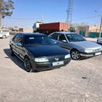 پژو 405مدل 87پلاک شهرستان یه مدل 83کلکسیونی