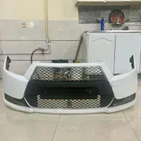 سپر دناپلاس