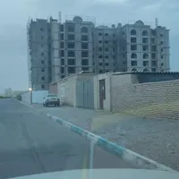 فروش آپارتمان ۱۶۰ متری ۳ خوابه|فروش آپارتمان|یزد, |دیوار