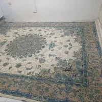 فرش