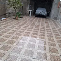 اجاره شبانه خونه ترتمیز