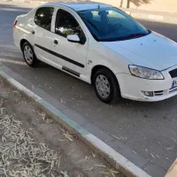 رانا مدل ۹۴|خودرو سواری و وانت|قم, ولیعصر|دیوار