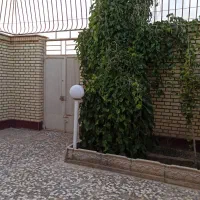 فروش منزل ویلایی|فروش خانه و ویلا|سیستان, |دیوار