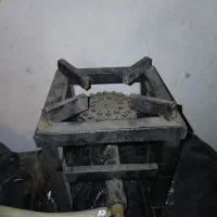 اوجاق گاز