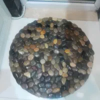 پادری سنگی|پادری|تهران, قنات‌کوثر|دیوار