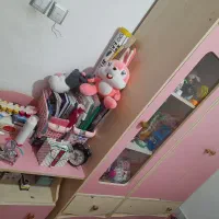 کمددخترانه