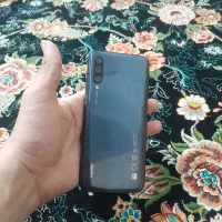 گوشی شیامی mi3