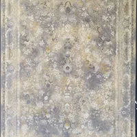 فرش کهنتو بیار نو ببر*فرش اراد