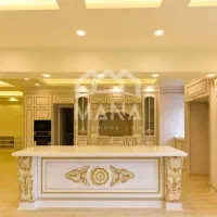 مشارکت در ساخت،ملک کلنگی و زمین از شما|مشارکت در ساخت املاک|نسیمشهر, |دیوار