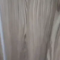 تشک یک نفره