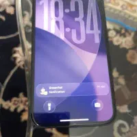 ایفون ۱۳ نرمال