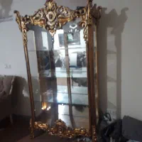 بوفه خانگی