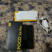 POCO X4 Pro 5G