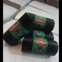 فروش باور نکردنی