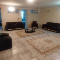 سوییت شیک و زیبا تمیز پارکینگ دار شیخ تپه