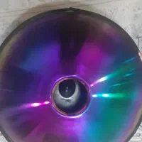 هنگ درام(گریدAوB)