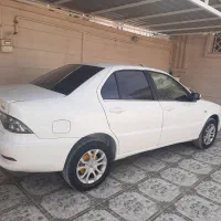 فروش سمندسورن