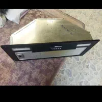 تعمیرات پمپ آبگرمکن اجاق گاز آبتسویه هوود سیفون|خدمات پیشه و مهارت|شوشتر, |دیوار