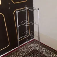 جاقابلمه ای